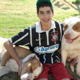 Conheça e Descubra