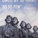 keith toon - @cornbeef2358 - Twitter