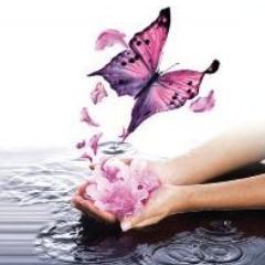 agiftofbeauty's profile picture. Shellac nails, HD brows, spray tans, waxing, twinkle toes and much more . . .
07792649317