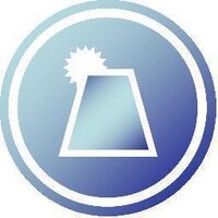 Lonehill Systems (@lonehillsys) 's Twitter Profile
