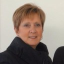 Lynn MacDonald - @LynnMacDonald9 - Twitter