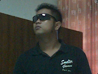 Man,sep 11