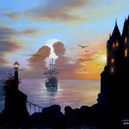 Robakw2's profile picture. 