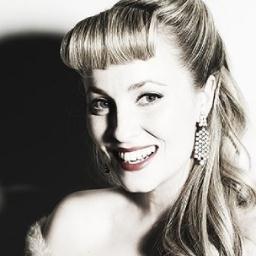 AndreaBayliss's profile picture. 