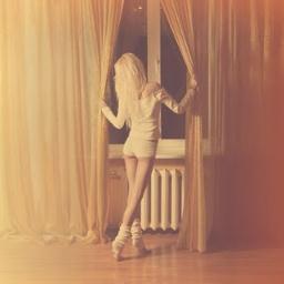 CW:140 G1: 135 G2:125 UGW:120 Height 5'11 One Day I Hope To Be My Own Thinspo