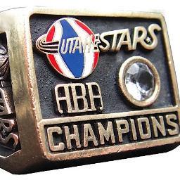 Nathanberg's profile picture. 