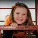 Kiley King - @KileyKing2 - Twitter