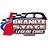 GSLC_NHMS's profile image