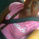 Cherish Williams - @LovalyTanBella - Twitter