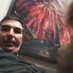 pere (@elrovellar) Twitter profile photo