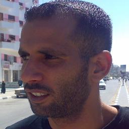 لو الحياة خوف فالمـــوت افضل