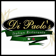 DiPaolo's is a fine dining restaurant specializing in authentic classic dishes , but also in grilled steaks, chops, veal, lamb and fish.