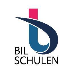 Offizieller Twitter Account der BIL Schulen