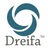 Dreifa Letterboxes