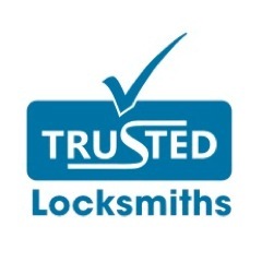 We are a 24hr locksmiths service within Essex, London & surrounding areas. All engineers are accredited to the highest level & female locksmiths are available.