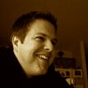 Darin Avery - @darinavery - Twitter