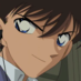benjamin (@____benjamin) Twitter profile photo benjamin (@____benjamin) Twitter profile photo