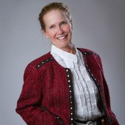 JustAddWater_NV's profile picture. We are The Concierge of Plumbing Fixtures Our clients have access to every line of plumbing fixtures and accessories under one roof.