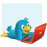 FBin1min's profile picture. 