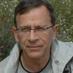 Gordon Chamberlain (@gchamberlainaz) Twitter profile photo Gordon Chamberlain (@gchamberlainaz) Twitter profile photo