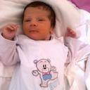 amna amer - @DrAmna82 - Twitter