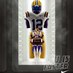 LSU Football Equip (@lsufbequipment) Twitter profile photo LSU Football Equip (@lsufbequipment) Twitter profile photo