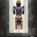 @LSUFBEquipment