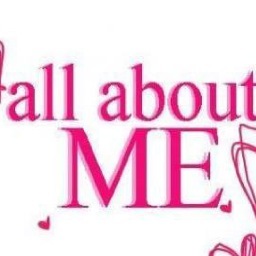 SassyGirlProblm's profile picture. I agree. I think I'm really pretty.