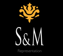 SalesandMkt's profile picture. Sales & Marketing Representation es la solución para su hotel. Propone la tercerización de su departamento de ventas. Soluciones comerciales y de marketing.