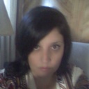 gloria durden - @glorialove1955 - Twitter