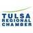 TulsaRegionalChamber