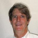 Bob Harrell - @Bob_nyc - Twitter