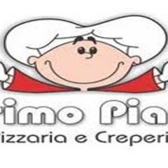A Melhor Pizzaria de Fortaleza
