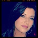 Ciara Hughes  - @ciara1981_ciara - Twitter