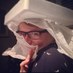 Johanna (@johannaofdoom) Twitter profile photo