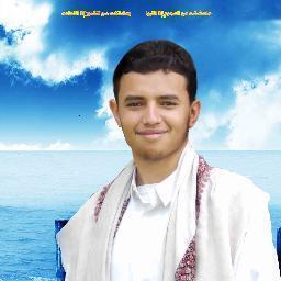 ‏لولا الظروف القاسيه ما تألمّتْ،
ولا خسرت احلام عمري وامانيه.

ولولا الثقه في الاصدقاء ماتندمّتْ،
ولا ذرف دمعي وحاولت اداريه.