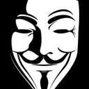 Cory Metcalf - @coryman405 - Twitter