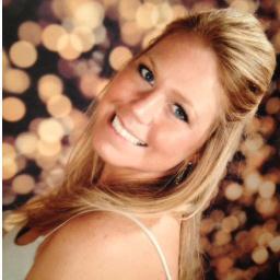 TMSeibert's profile picture. Service Designer for Oracle Marketing Cloud, social media enthusiast, daydreamer, and home improvement hobbyist