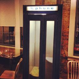 Betaworks Tardis