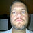 AricBuckholt's profile image
