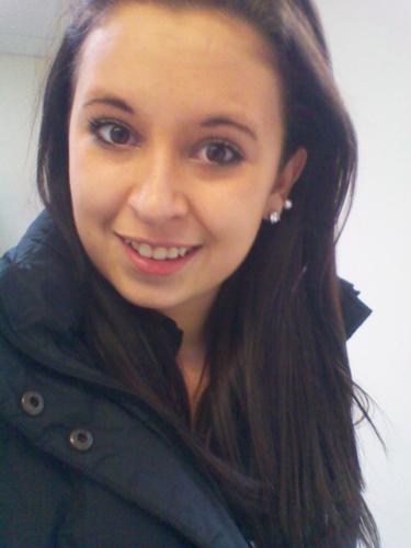 MMawiahh's profile picture. 