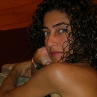 Aygul Kaplanseren (@aykaplanseren) 's Twitter Profile