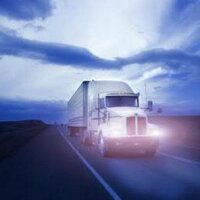 LogísticayTransporte (@logsticaytransp) 's Twitter Profile