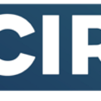 CIR Lab (@cir_lab) 's Twitter Profile Photo CIR Lab (@cir_lab) 's Twitter Profile Photo