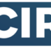 CIR Lab (@cir_lab) Twitter profile photo