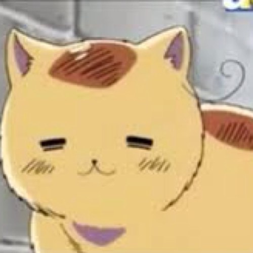 Vemeow~! Ciao I'm Italy-Cat! Today like almost every other day I'm on the prowl for the sweet sweet ladies of the world~ | owner needed.. |
