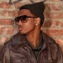 nicolette joseph - @nicolettejosep2 - Twitter