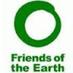 North Staffs FoE (@northstaffsfoe) Twitter profile photo North Staffs FoE (@northstaffsfoe) Twitter profile photo