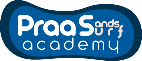 PraaSands's profile picture. An exciting up and coming surf school located in Praa Sands, Cornwall.