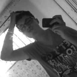 precisando 98810306